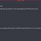 A KO-OP representative reacting to questions regarding Snoot Game.